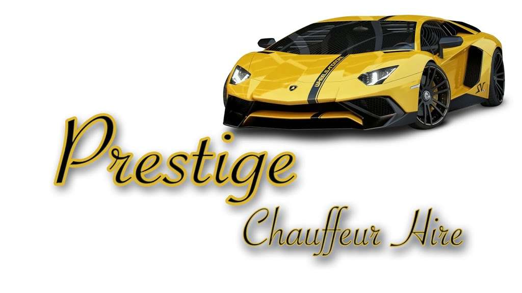 prestige chauffeur Hire: Car Hire Services | 80 Clayhall Ave, Ilford IG5 0LF, UK | Phone: 07944 251430