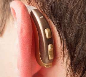 Murrays Hearing Aid Center | 1109 W Baker Rd, Baytown, TX 77521, USA | Phone: (281) 422-4292