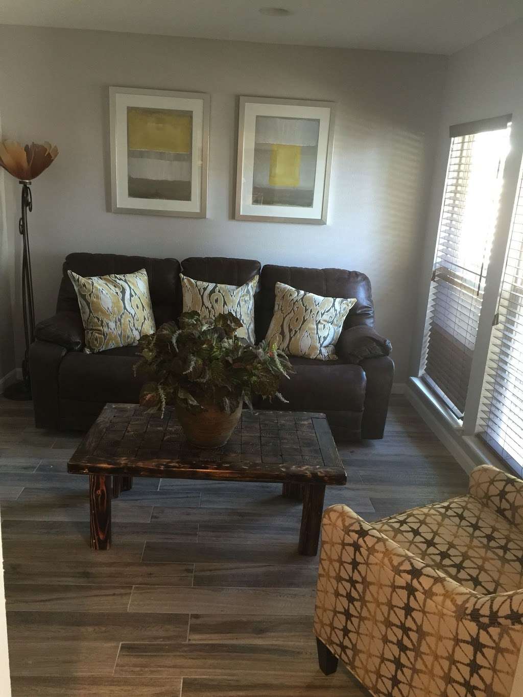 Starlight Homes | 4623 Briardale St, San Antonio, TX 78217, USA | Phone: (210) 336-2649