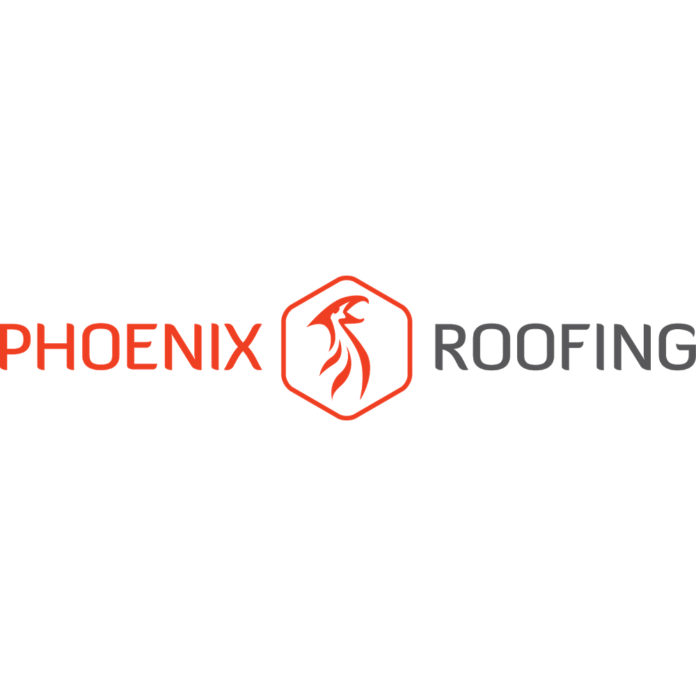 Phoenix Roofing | 3903 Carolina Ave, Richmond, VA 23222, USA | Phone: (804) 355-1089