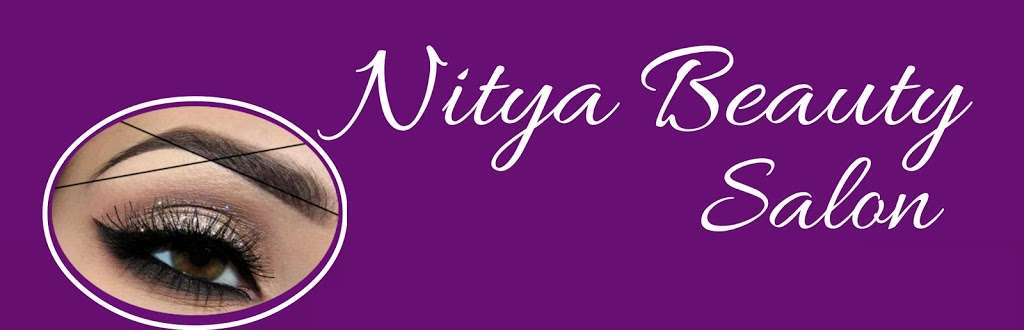 Nitya Beauty Salon | 3051 N President George Bush Hwy Suite #2, Garland, TX 75040, USA | Phone: (214) 914-7524