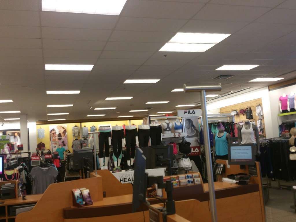 Kohls Tinley Park | 7500 W 191st St, Tinley Park, IL 60487, USA | Phone: (815) 464-3486