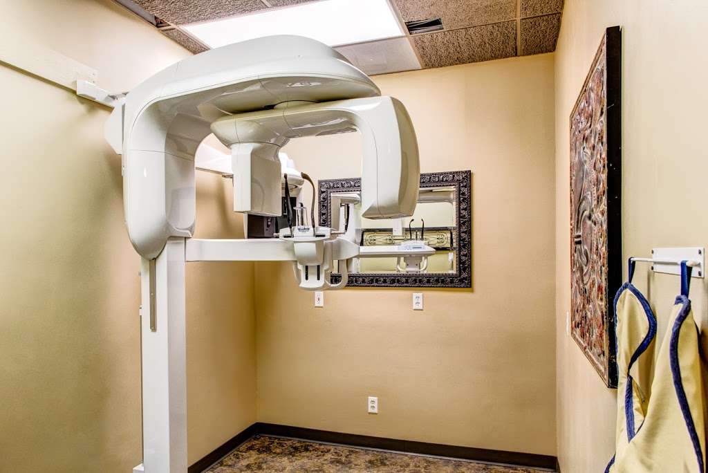 Bell Dental | 102 Flag Lake Dr ste c, Lake Jackson, TX 77566, USA | Phone: (979) 297-1201