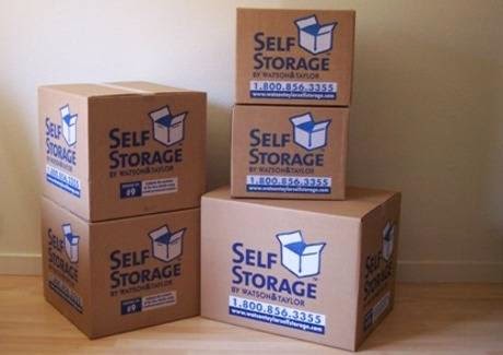 Cypresswood Self Storage | 19625 Hickory Twig Way, Spring, TX 77388, USA | Phone: (281) 355-7200