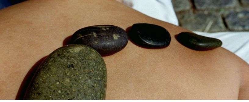 3rd Element Spa & Salon | 7175 Ogontz Ave, Philadelphia, PA 19138, USA | Phone: (215) 276-2633