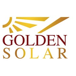 Golden Solar | 614 10th St, Golden, CO 80401, USA | Phone: (303) 955-6332