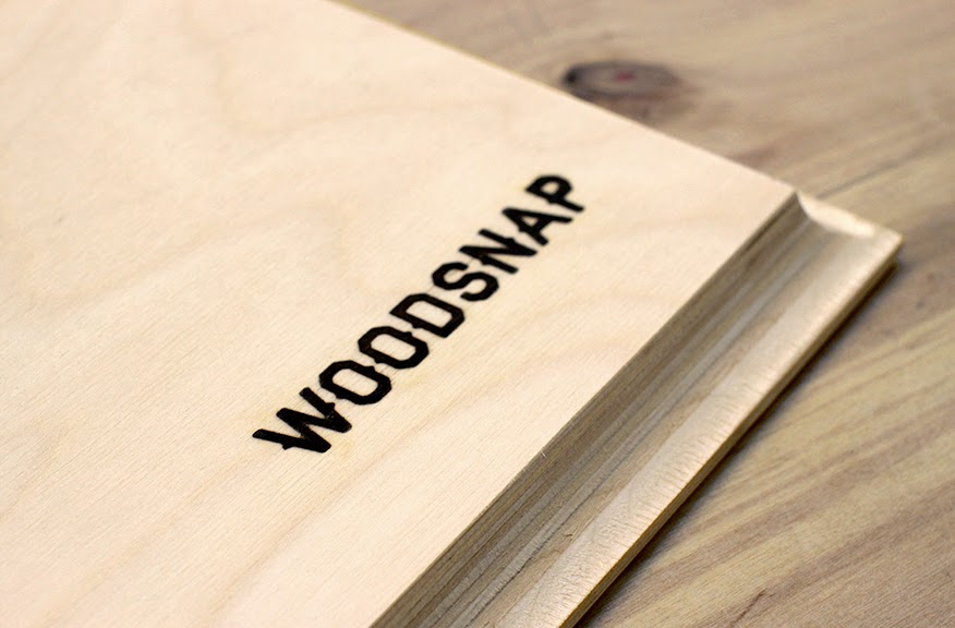 WoodSnap | 1515 Marlborough Ave, Riverside, CA 92507, USA | Phone: (951) 684-3111