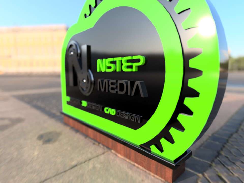 Nstep Media | 15 Radiant Dr, Martinsburg, WV 25404 | Phone: (304) 579-9176