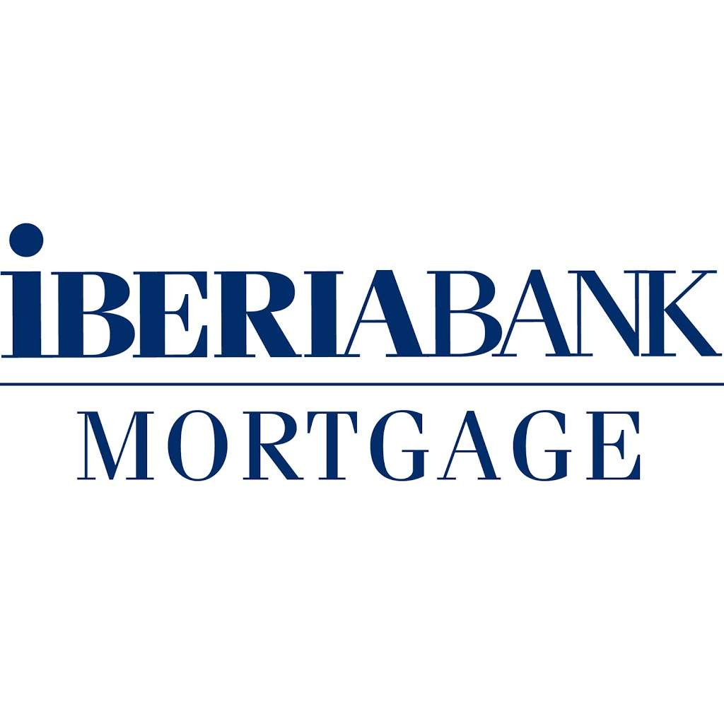 Willett Trabue: IBERIABANK Mortgage | 1203 Admiralty Blvd, Rockledge, FL 32955, USA | Phone: (321) 637-1115