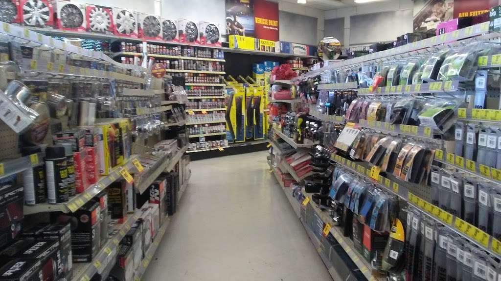 Advance Auto Parts | 1155 Highway 436 W, Forest City, FL 32714 | Phone: (407) 774-6739