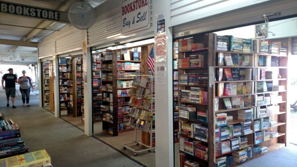 The Bookstore | 12888 US-441, Belleview, FL 34420, USA | Phone: (631) 921-4746