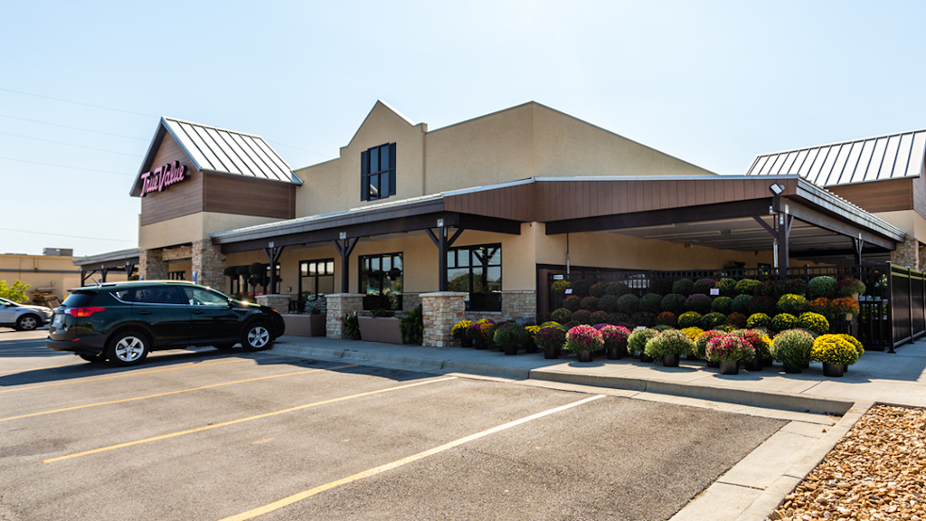 Bulger True Value | 1185 W Santa Fe St, Olathe, KS 66061, USA | Phone: (913) 782-5555