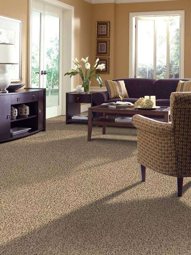 Carpet City Flooring Center Racine | 8210 Washington Ave, Racine, WI 53406, USA | Phone: (262) 886-6991