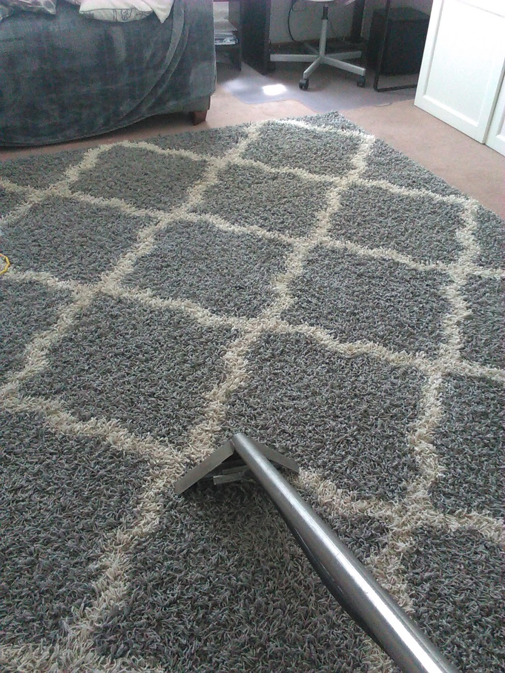 Carpet Cleaning Preferred Services | 2329 Monroe St #2, Santa Clara, CA 95050, USA | Phone: (408) 963-1436