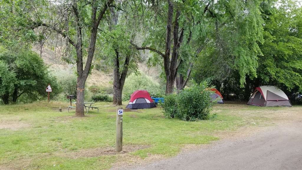 Pleasure Cove campground | Napa, CA 94558 | Phone: (707) 966-9600