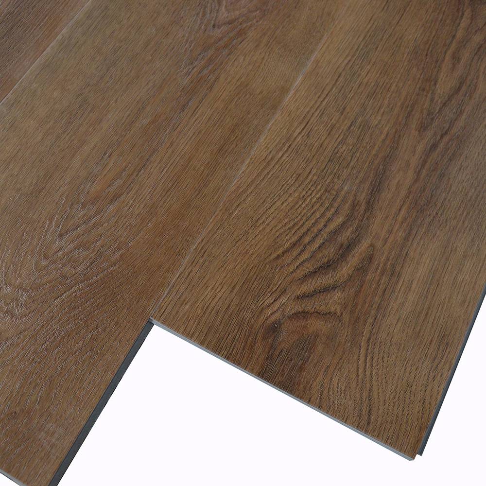 Everwood Flooring | 15351 SE McLoughlin Blvd, Milwaukie, OR 97267, USA | Phone: (503) 256-9836