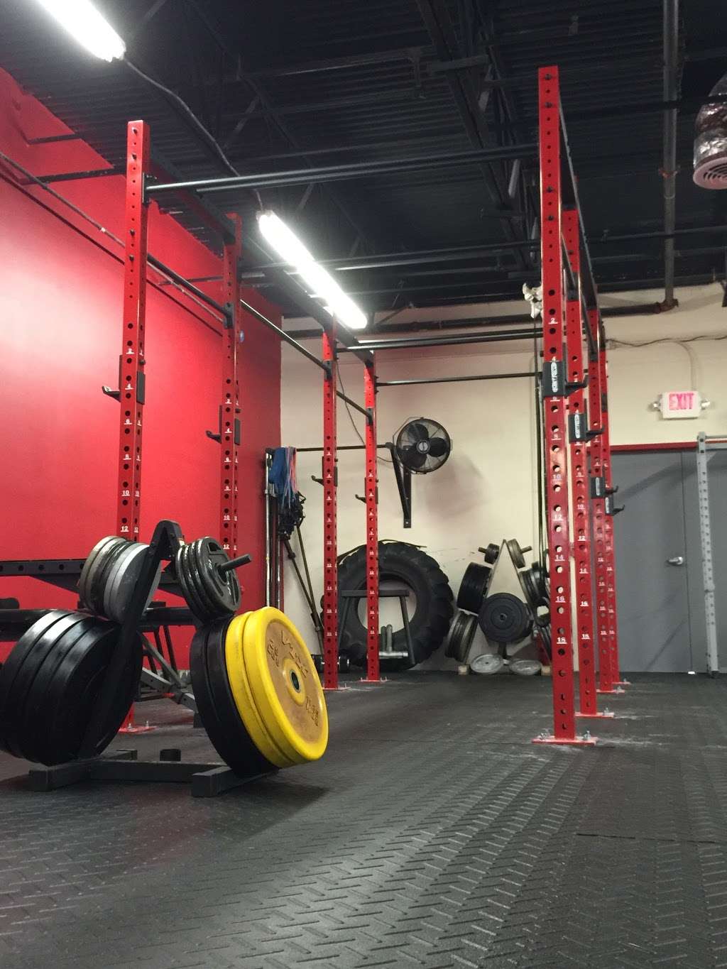 Israeli Self Defense - Krav Haganah Houston | 20801 Gulf Fwy #55, Webster, TX 77598, USA | Phone: (713) 252-5836 Israeli Self Defense - Krav Haganah Houston | 20801 Gulf Fwy #55, Webster, TX 77598, USA | Phone: (713) 252-5836