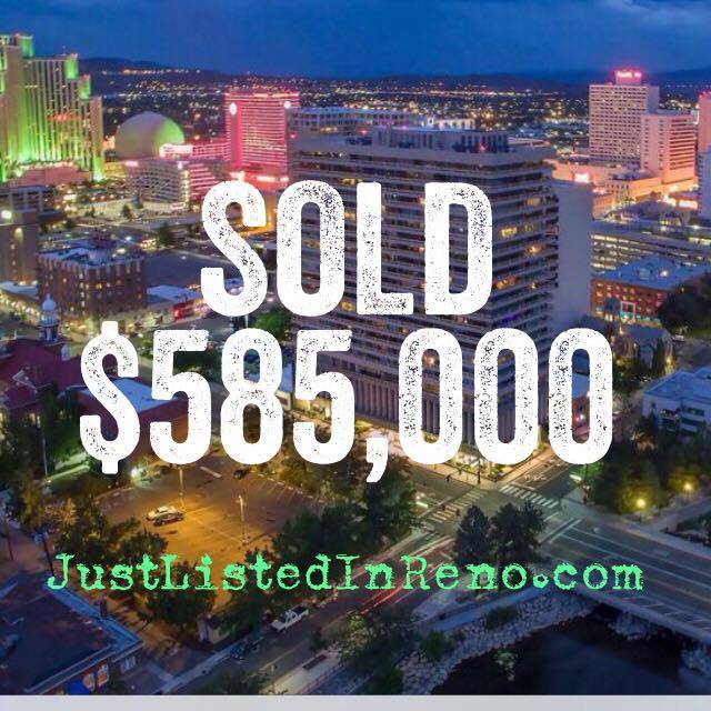 Dickson Realty S.0048072 AskForHomes.com Jonathan Wornardt | 1030 Caughlin Crossing, Reno, NV 89519, USA | Phone: (775) 771-8800