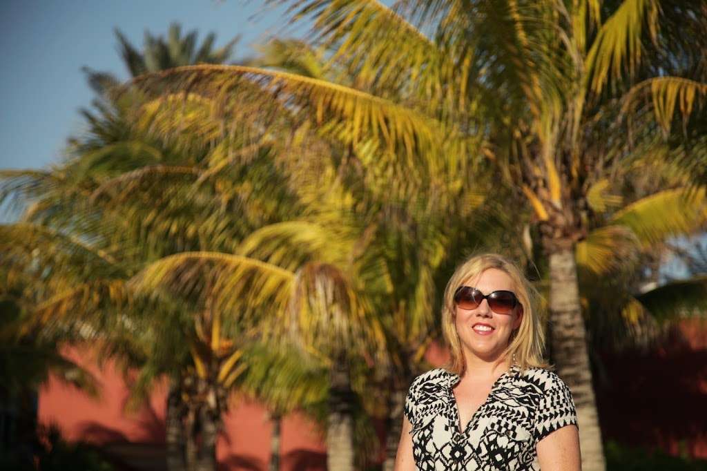 NYC Speech-Language Pathologist, P.C. | 475 White Plains Rd Suite 21, Eastchester, NY 10709, USA | Phone: (347) 579-7855