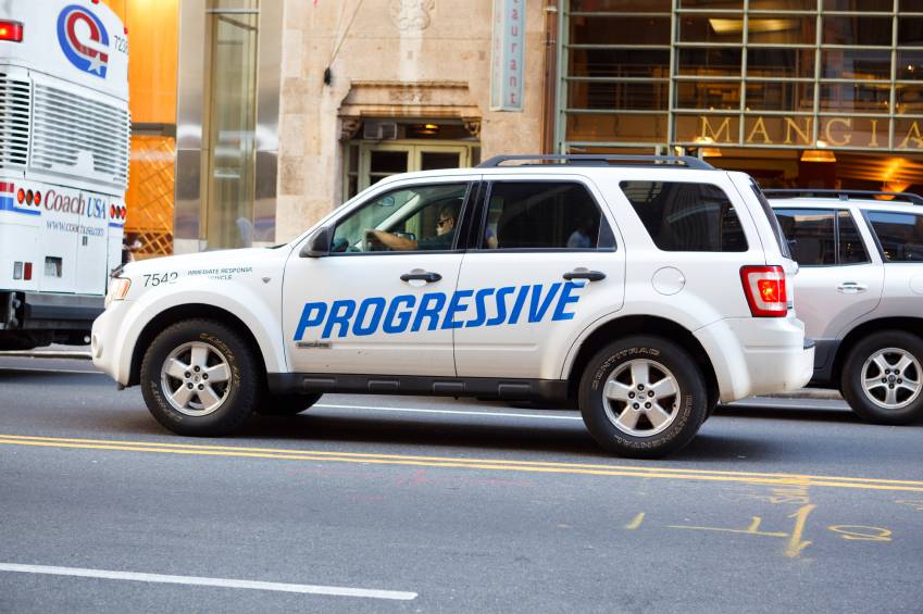 Progressive Auto Insurance | 225 Arn0ld avenue, Apartment E East Pe0ria, IL 61611 S Ida St Wichita Wichita, 61611, Wichita, KS 67211, USA | Phone: (316) 444-1195