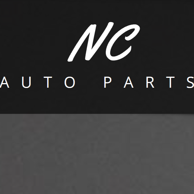 NC Auto Parts | The Priory, Oxford road, Essex, Horndon on the hill SS17 8PX, UK | Phone: 020 3826 8393