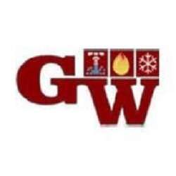 Gemmill W W Plumbing Heating & AC Inc | 8 Ecker Ave, Stewartstown, PA 17363, USA | Phone: (717) 993-2233