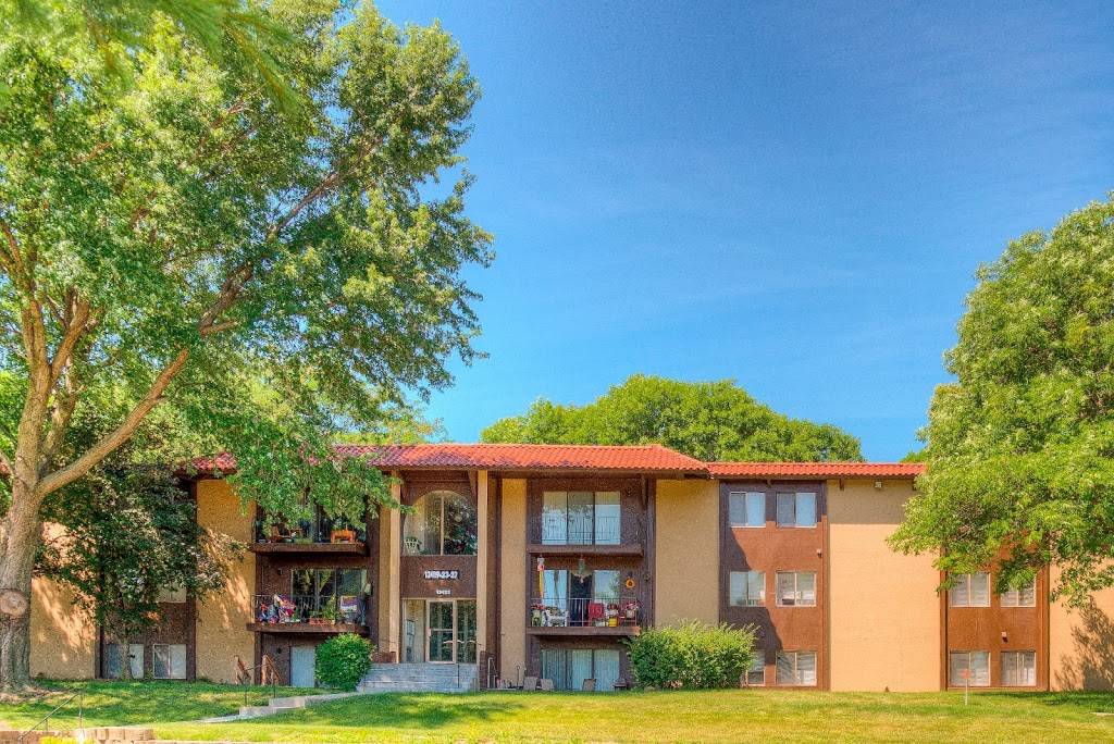 Montclair Apartments | 13407 Montclair Dr, Omaha, NE 68144 | Phone: (605) 250-0984