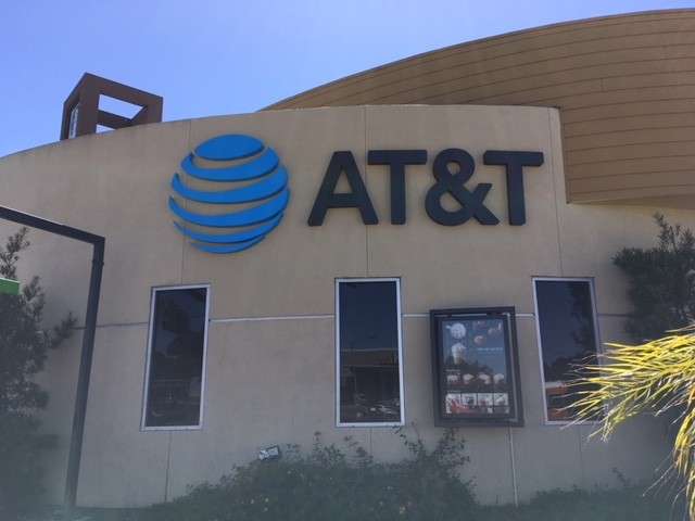 AT&T Store | 898 Sepulveda Blvd, Harbor City, CA 90710 | Phone: (424) 209-9833