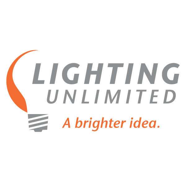 Lighting Unlimited | 15816 N Greenway Hayden Loop #200, Scottsdale, AZ 85260, USA | Phone: (480) 483-1177