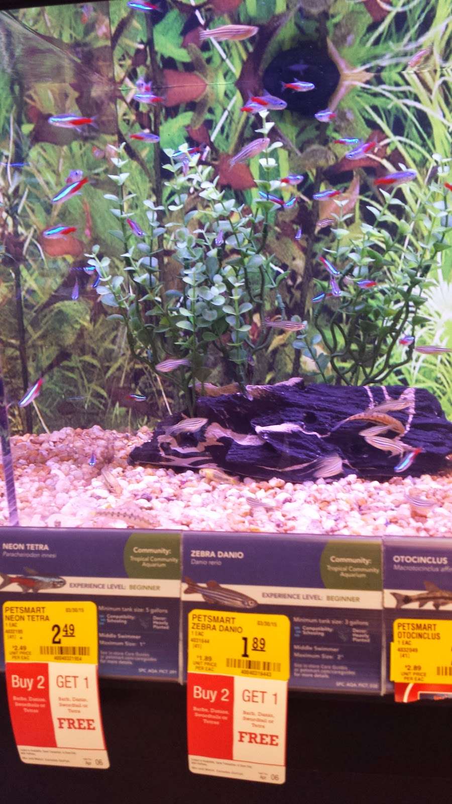 PetSmart 17815 La Cantera Pkwy, San Antonio, TX 78257