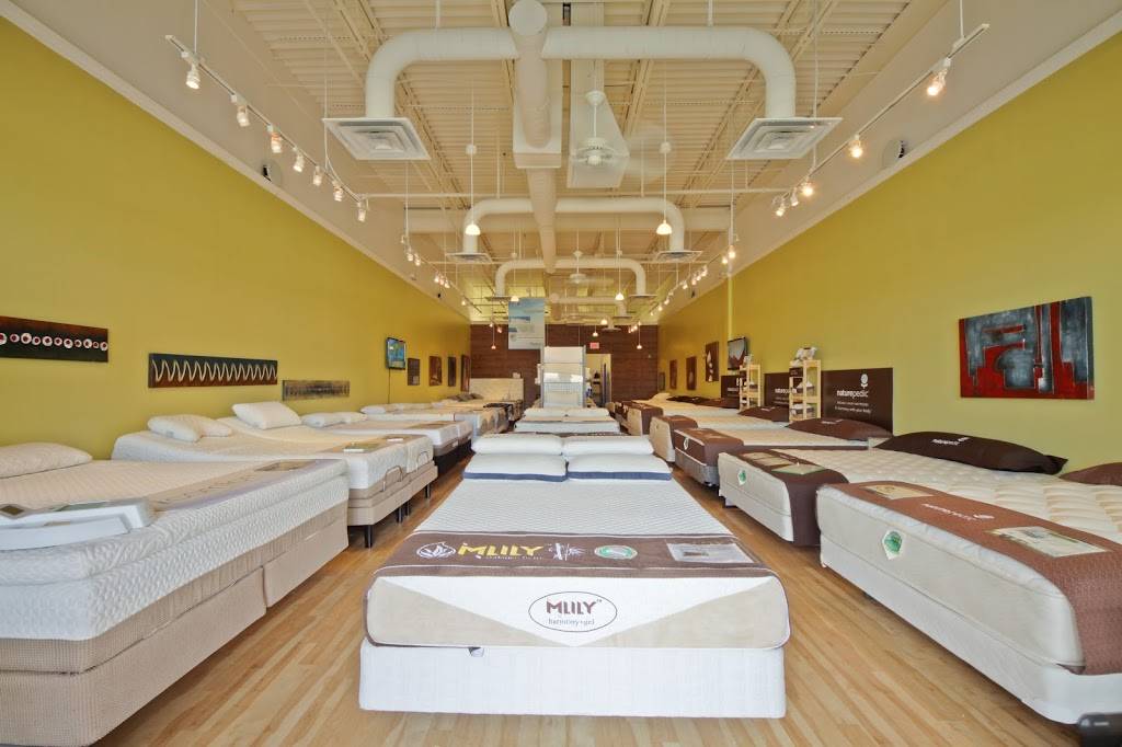 Elite Sleep | 9908 Riverside Pkwy, Tulsa, OK 74137, USA | Phone: (918) 528-3344