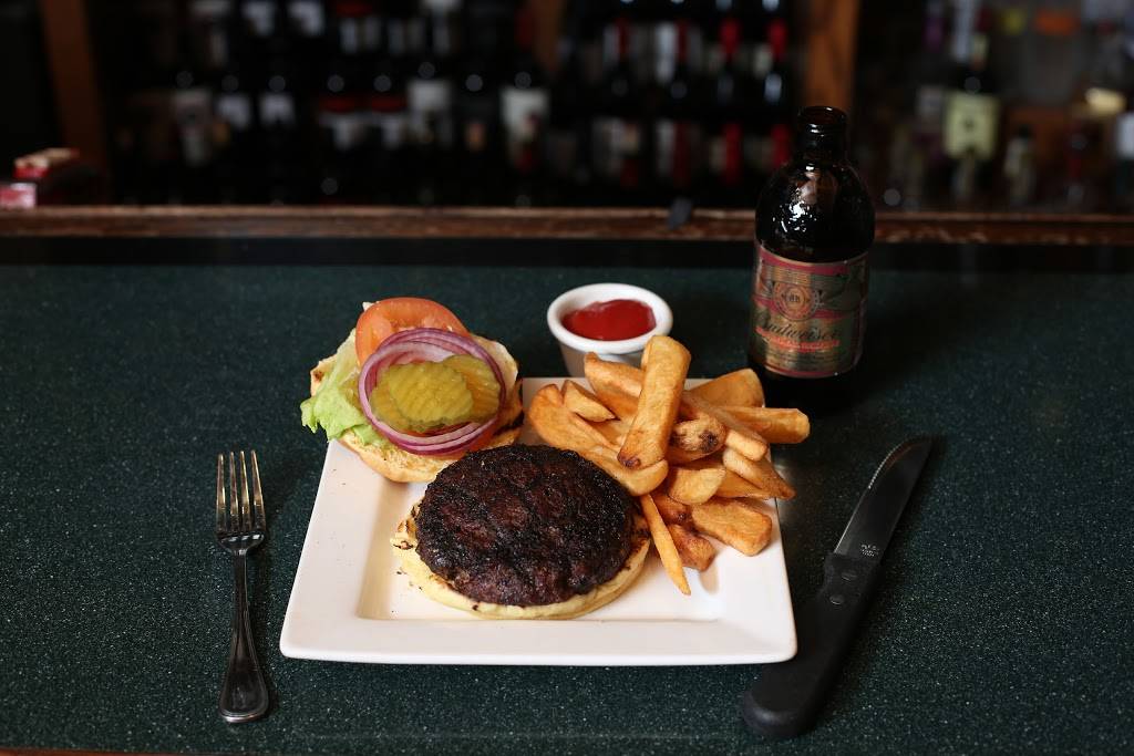 Sams Steakhouse | 10205 Gravois Rd, St. Louis, MO 63123, USA | Phone: (314) 849-3033