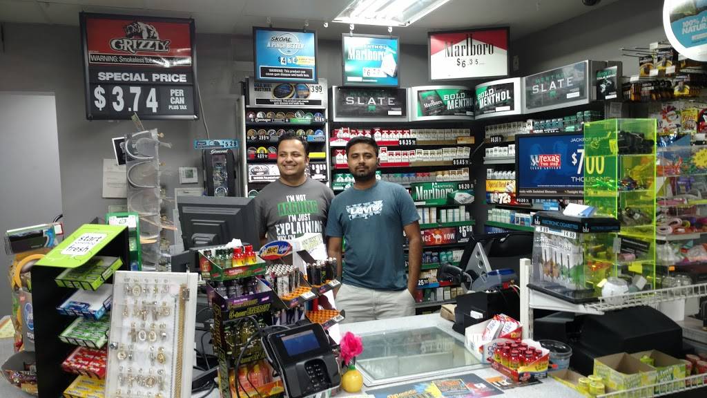 Mr 4 Food Mart | 200 W Harwood Rd, Euless, TX 76039, USA | Phone: (817) 283-9700