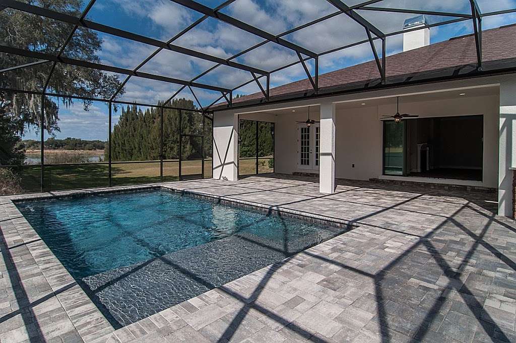 Summerpark Homes Realty, LLC | 1700 N Ronald Reagan Blvd, Longwood, FL 32750, USA | Phone: (407) 603-6320