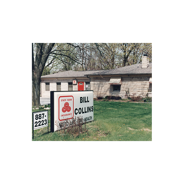 Bill Collins - State Farm Insurance Agent | 7209 US-31, Indianapolis, IN 46227, USA | Phone: (317) 887-2223