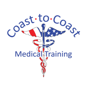 Coast to Coast Medical Training | 16499 NE 19th Ave #109, North Miami Beach, FL 33162, USA | Phone: (305) 521-3754