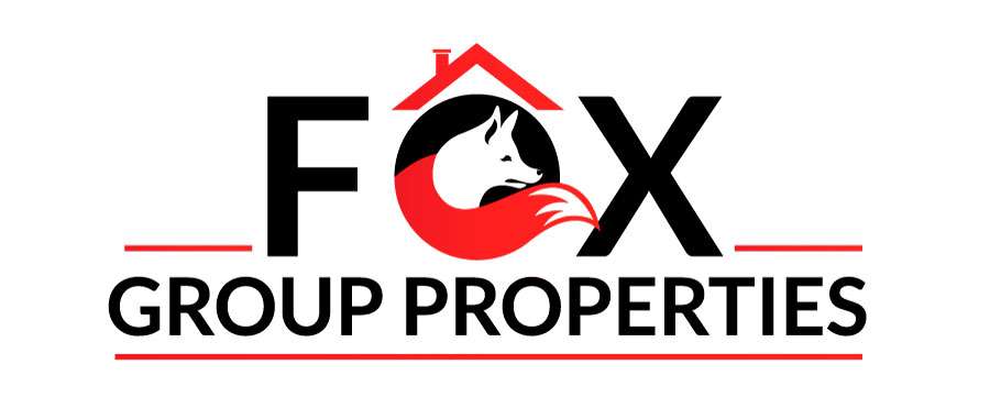 Fox Group Properties at Keller Williams | 118 Morlake Dr #100, Mooresville, NC 28117, USA | Phone: (704) 980-8160