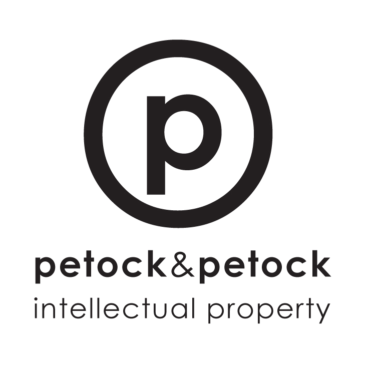 Petock & Petock, LLC | 1220 Valley Forge Rd #46, Phoenixville, PA 19460 | Phone: (610) 935-8600