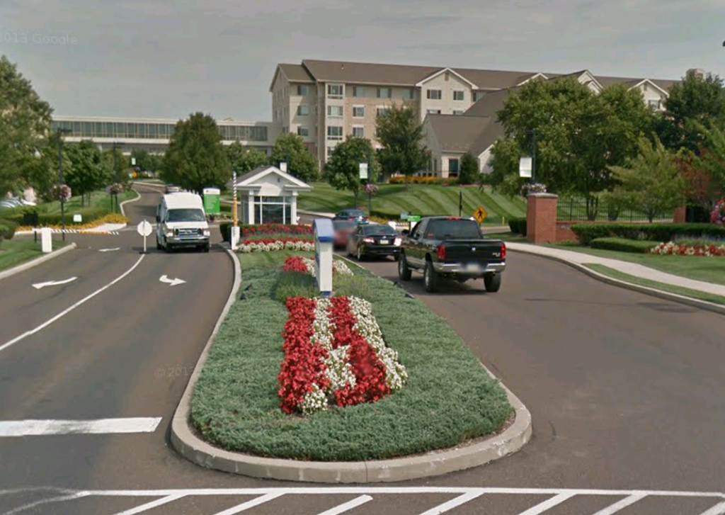 Anns Choice Retirement Community | 30000 Anns Choice Way, Warminster, PA 18974, USA | Phone: (215) 672-2900