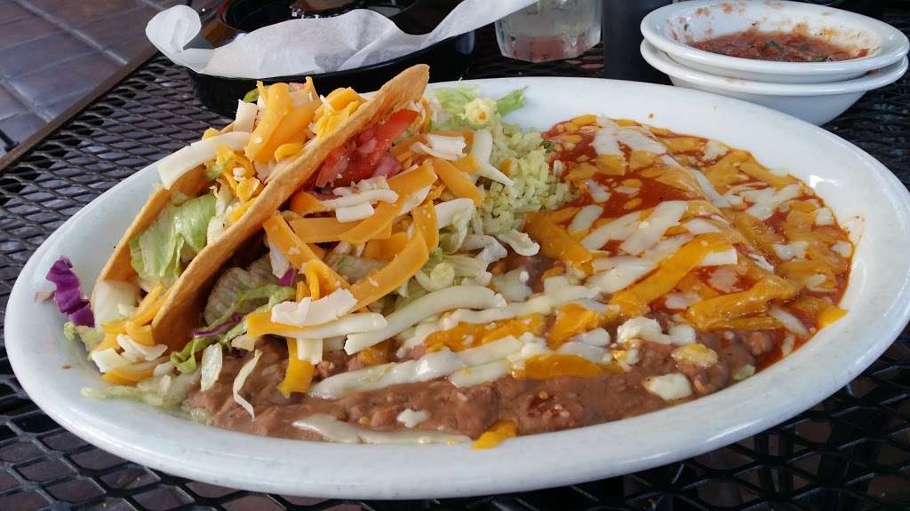 Carlos Mexican Restaurant | 34224 Pacific Coast Hwy, Dana Point, CA 92629, USA | Phone: (949) 496-4470