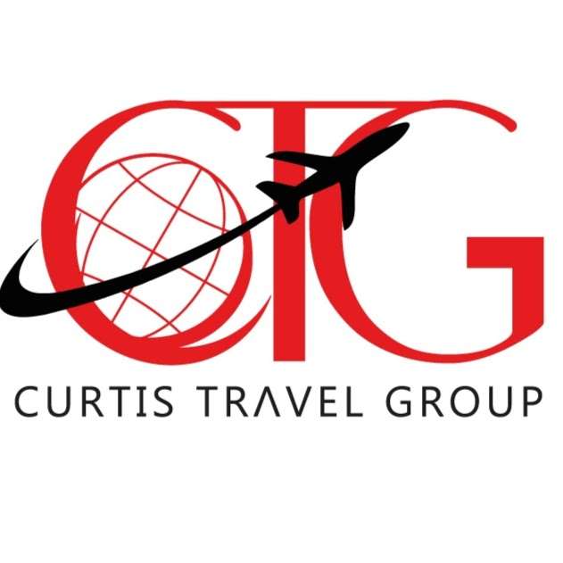 Curtis Travel Group Inc | 622 W Broad St, Gibbstown, NJ 08027, USA | Phone: (866) 298-6150
