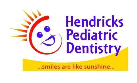 Hendricks Pediatric Dentistry | 1411 S Green St #200, Brownsburg, IN 46112, USA | Phone: (317) 852-8113