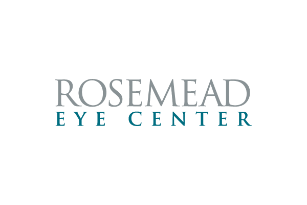 Lai Elson MD | 9428 Valley Blvd #201, Rosemead, CA 91770, USA | Phone: (626) 921-2889