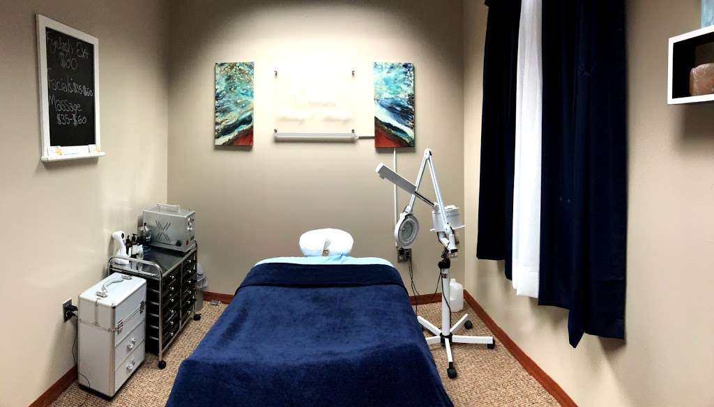 Oasis Beauty & Massage Therapy LLC | 5971 Brick Ct 2nd floor, Winter Park, FL 32792, USA | Phone: (407) 590-0998