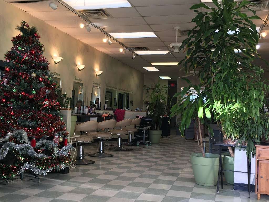 Pastel Hair Salon in 518 Old Post Rd 8, Edison, NJ 08817, USA