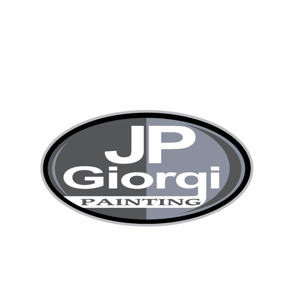 JP Giorgi Painting | 18 Danville Rd, Plaistow, NH 03865, USA | Phone: (603) 244-2488