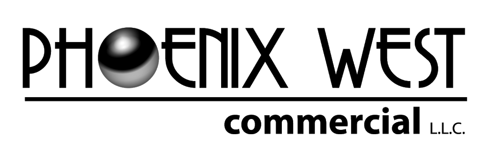 Phoenix West Commercial, LLC | 125 S Avondale Blvd #100, Avondale, AZ 85323, USA | Phone: (623) 535-9707