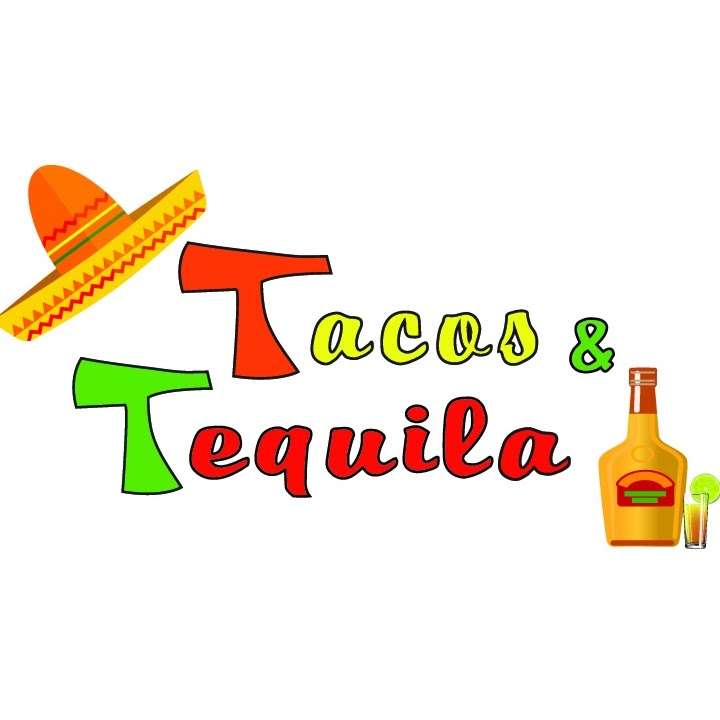 Tacos and Tequila | 201 Olde New Jersey Ave, North Unit, North Wildwood, NJ 08260, USA | Phone: (609) 522-0105
