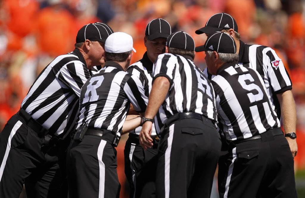 Four Seasons Sporting Goods 5309 Old National Hwy Atlanta Ga 30349 Usa