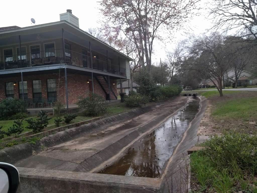 Panorama Golf Club | 73 Greenbriar Dr, Conroe, TX 77304, USA | Phone: (936) 856-5531